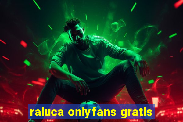 raluca onlyfans gratis